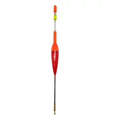 Oskar 22 1,5g
