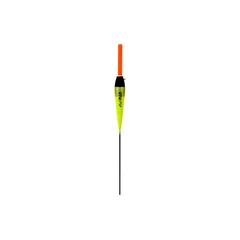 Kamasaki Úszó Evolution Evo 21 1,5g