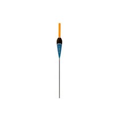 Kamasaki Úszó Evolution Evo 55 1,5g