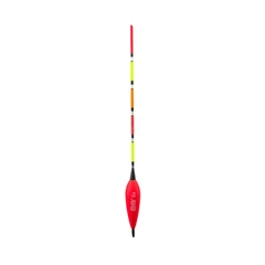 Úszó Ibitegiant Carpgreen 6G