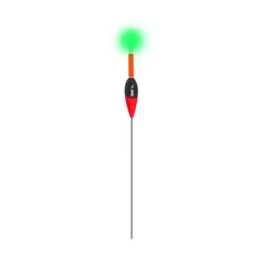 Ibite Allround Mega 3G