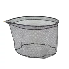 Carp Expert Original Merítőháló Fejgumirozott