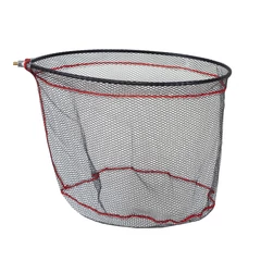 Carp Expert Original Merítőhálógumírozott 60*50cm