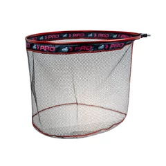 Carp Expert Pro Methodgiantgumirozott Meritőfej 65*55