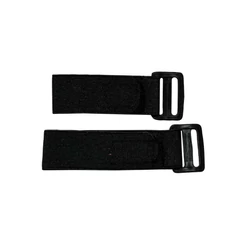 Kamasaki Botfogó Pánt Elastic Széles