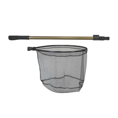 Carp Expert Original Merítőháló + Nyél