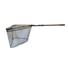 Carp Expert Original Light Meritőháló 60cm 2M