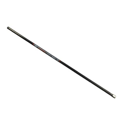 Carp Expert Advancer Merítőnyél 3,00m