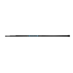 Kamasaki Thunder Merítőnyél 3,00m