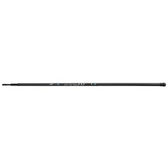 Merítőnyél Kamasaki Slim Feeder Handle 3003