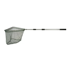Kamasaki Super Hybrid Merítő 1,8M