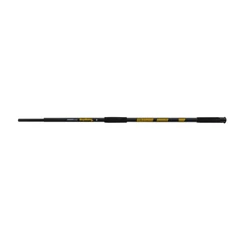 Merítőnyél Carp Hunter 1,80m 2Részes