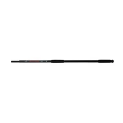 Merítőnyél Carp Expert Smart Handle 1,80m 2Részes