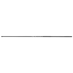 Merítőnyél Cxp Neo Carp Handle 1801