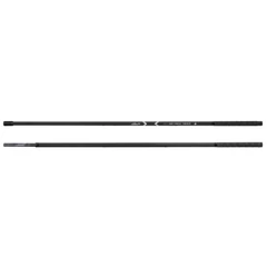 Merítőnyél Cxp Neo Carp Handle 1802