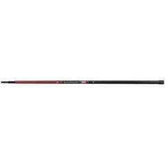 Merítőnyél Cxp Method Feeder Handle Put Over 3003