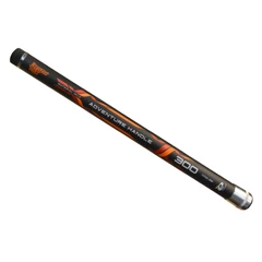 Benzar Adventure Handle 3,00m