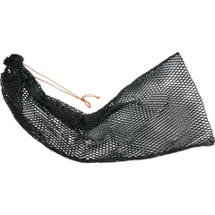 Zsákos Haltartó Extra Erős 90cm