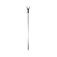 Kamasaki Bank Stick U Leszúró 120cm