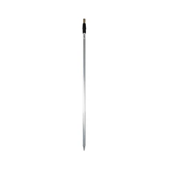 Kamasaki Bank Stick A Leszúró 120cm