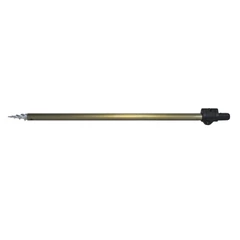 Leszúró Carp Expert Comfort 40/60cm
