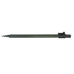Leszúró Carp Expert Compact 40/60cm