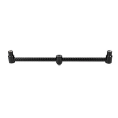 Carp Expert Carbonmintás Buzz Bar 3 Botos Std
