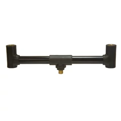 Carp Expert Neo Buzz Bar 2 Botos