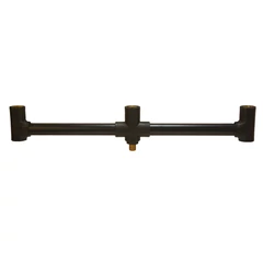 Carp Expert Neo Buzz Bar 3 Botos