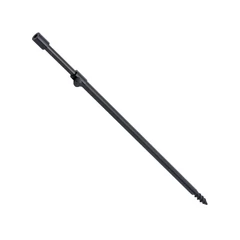 Carp Expert Screw Csavaros Leszúró 50-80cm