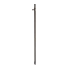 Carp Expert Master Inox Stick Leszúró Short 80/50cm