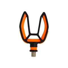 Carp Expert Bottartó Villa Double Color Standard Universal