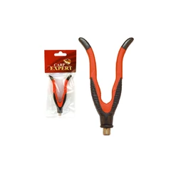 Carp Expert Bottartó Villagumis