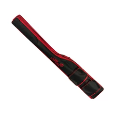 Carp Expert Botzsák 2 Rekeszes 160