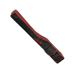 Carp Expert Botzsák 3 Rekeszes 160