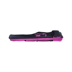 Carp Expert Method Botzsák 2 Rekeszes 135 Pink
