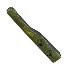 Kamasaki Botzsák 3 Rekeszes 140