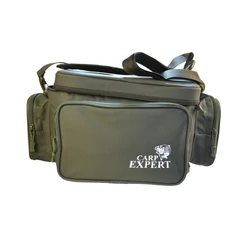 Carp Expert Rapid Hardtop Storage Bag Szerelékes Táska 30*20*24cm