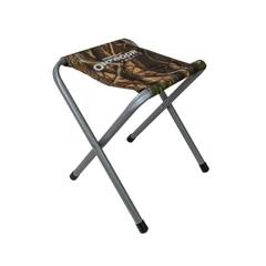 Et Outdoor X-Lábú Junior Szék