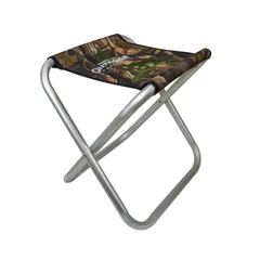 Et Outdoor X-Lábú Classic Szék