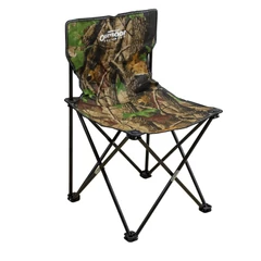 Et Outdoor Armless Szék 74X44X45 L