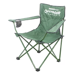 Et Outdoor Szék - Holiday