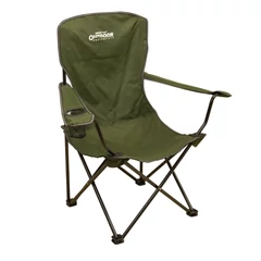 Et Outdoor Elegant Szék 90X85X45 L