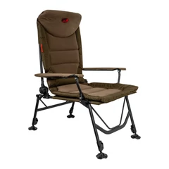 Carp Expert Max1 Fotel