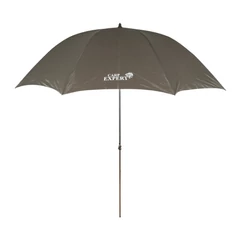 Carp Expert 250cm Pvc Ernyő