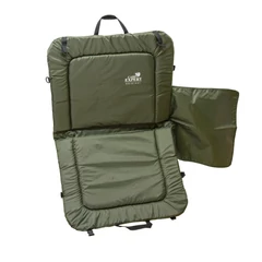 Carp Expert Original Pontymatrac 130X85cm