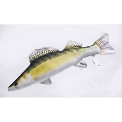 Halas Párna Süllő Baby 50cm