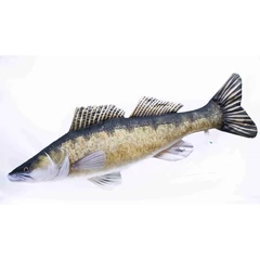Pillow The Monster Zander 200cm