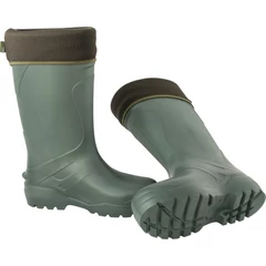 Et Outdoor Eva Csizma Eskimo Plus -30C 40