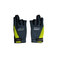 Wizard Neoprene Pergetőkesztyű